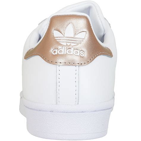 adidas schuhe gold weiß|adidas schuhe outlet.